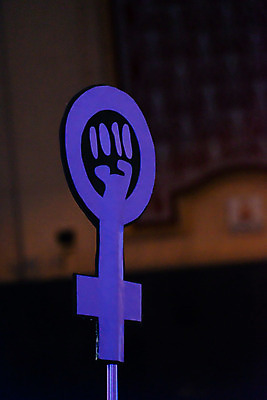 포토 JPG 해외이미지 여자 남자 유럽 포스터 이동 거리 사람 사람없음 힘 자유 도시 사회 센터 역사 뉴스 스페인 야간 8 큼 싸움 정사각형 커뮤니티 혁명 마드리드 소셜 스트라이크 평등 항의 해외202004 해외포토 자연요소 도형 나라 컨셉 모션 숫자 크기 공동체 파일형식 이미지허브