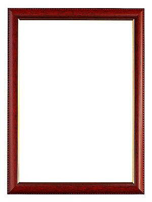 포토 JPG 해외이미지 디자인 벽 백그라운드 패턴 주택 프레임 미술 사람없음 내부 목재 장식 상자 갈색 우주 공백 수확 골동품 흰색 시골 화려 황금 가장자리 미술관 자르기 전시회 오브젝트 그림 질감 복고 직사각형 목각 고립 그런지 옛날 스타일 해외202004 해외포토 도형 나무 컬러 컨셉 무늬 농업 재료 모션 문화예술 건물 전시 둘레 파일형식 이미지허브