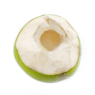 포토 JPG 해외이미지 음료 음식 농업 다이어트 과일 재료 자연 건강 손바닥 동양인 사람없음 초록색 물 여름 주스 흰색 신선 오픈 원형 달콤 맛 자르기 먹기 오브젝트 열대과일 유기농 날것 코코넛 브라질 건강식 고립 이국적 브라질사람 해외202004 해외포토 자연요소 도형 손 웰빙 계절 산업 컬러 컨셉 모션 인종 남아메리카 생태계 파일형식 이미지허브