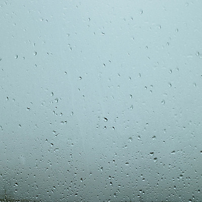 포토 JPG 해외이미지 선 이동 창문 모션 자연 유리 추상 사람없음 초록색 물 파란색 평화 습기 젖음 촉촉함 흐름 안개 물방울 신선 떨어짐 씻기 빨래 수증기 그늘 수분 빗방울 뿌리기 청록색 드리블 깊이 뿌연 샤워실 해외202004 해외포토 자연요소 컬러 컨셉 가사 무늬 재질 날씨 청결 비_날씨 생태계 샤워시설 파일형식 이미지허브