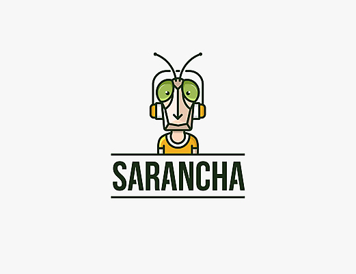 포토 JPG 해외이미지 아이콘 캐릭터 디자인 곤충 일러스트 뿔 안테나 사람없음 그래픽 반려동물 플랫 벌레 잠자리 말벌 작음 만화 벌 딱정벌레 심볼 무당벌레 거미 개미 메뚜기 찌르기 마스코트 모기 해외202004 해외포토 동물 통신 모션 해충 벌_곤충 크기 파일형식 이미지허브