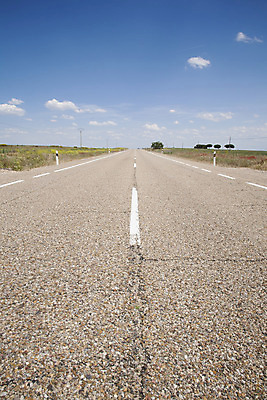포토 JPG 해외이미지 구름 유럽 도로 길 선 여행 교통시설 자연 하늘 풍경 사람없음 야외 초록색 파란색 회색 운전 자유 흰색 시골 고속도로 스페인 아스팔트 땅 방향 좁은 장면 길가 루트 방법 직진 수평선 해외202004 해외포토 자연요소 나라 컬러 교통 컨셉 모션 시설 생태계 파일형식 이미지허브