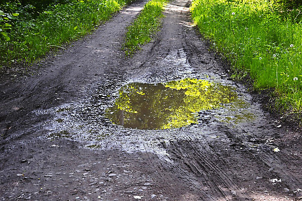 포토 JPG 해외이미지 구름 도로 길 여행 백그라운드 교통시설 자연 하늘 날씨 추상 거리 풍경 사람없음 야외 초록색 물 여름 파란색 빛 햇빛 반사 봄 거울 젖음 시골 원형 질감 웅덩이 먼지 진흙 내추럴 땅바닥 방법 선로 수평선 해외202004 해외포토 자연요소 도형 계절 컬러 교통 무늬 바닥 태양 시설 생태계 파일형식 이미지허브