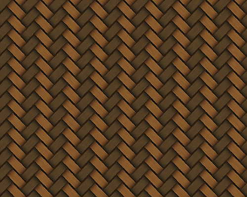 포토 JPG 해외이미지 전통 디자인 문화 가구 백그라운드 패턴 벽지 지팡이 표면 추상 기술 사람없음 갈색 바구니 우주 힘 시골 거친 닫기 선탠 묘사 유기농 질감 각도 섬유 망사 밀짚 짜임 등나무 옛날 짜기 핸드메이드 해외202004 해외포토 나무 웰빙 컬러 생활용품 무늬 모션 직물 짚 파일형식 이미지허브