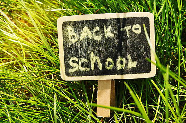 포토 JPG 해외이미지 학생 디자인 배너 알파벳 교육 백그라운드 컨셉 패턴 장신구 교실 학교 휴가 잔디 사람없음 목재 컬러풀 라벨 검은색 교사 칠판 장비 흰색 기록 가르침 9월 편지 오브젝트 분필 엘리먼트 초보 레터링 해외202004 해외포토 나무 식물 직업 영어 컬러 무늬 재료 프레임 날짜 초크 파일형식 이미지허브