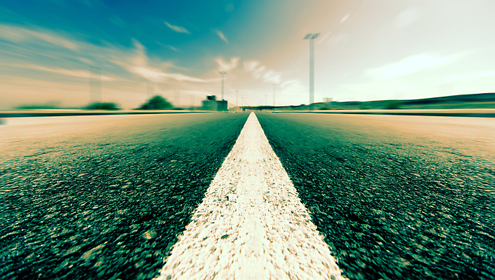 포토 JPG 해외이미지 구름 도로 선 여행 백그라운드 교통시설 모션 자연 하늘 추상 풍경 사람없음 야외 여름 파란색 빛 태양 일출 일몰 운전 자유 고속도로 아스팔트 속도 루트 방법 수평선 해외202004 해외포토 자연요소 계절 길 컬러 교통 컨셉 무늬 노을 시설 생태계 파일형식 이미지허브