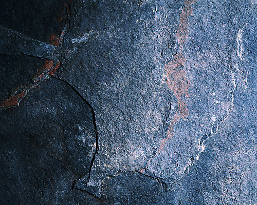 포토 JPG 해외이미지 디자인 벽 백그라운드 패턴 표면 날씨 주택 사람없음 장식 갈색 어둠 힘 수확 얼룩 거친 질감 옛날 콘크리트 해외202004 해외포토 컬러 무늬 농업 건물 파일형식 이미지허브