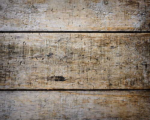 포토 JPG 해외이미지 백그라운드 건축양식 날씨 바닥 사람없음 내부 건물 목재 장식 수확 시골 못 판넬 연결 묘사 질감 복고 먼지 내추럴 수목 옛날 파케트 해외202004 해외포토 나무 건축물 건축 농업 재료 공구 파일형식 이미지허브