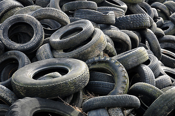 포토 JPG 해외이미지 자연 사람없음 야외 쌓기 타이어 옛날 사용자 해외202004 해외포토 모션 생태계 파일형식 이미지허브