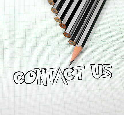 포토 JPG 해외이미지 문장 백그라운드 비즈니스 캘리그라피 잉크 사람없음 단어 스터디 사무실 연필 거래 정보 흰색 그리기 이메일 닫기 낙서 스케치 그림 문서 기회 날카로움 소통 고립 넘어짐 해외202004 해외포토 문자 컬러 컨셉 모션 학용품 미술 학습 필기구 파일형식 이미지허브