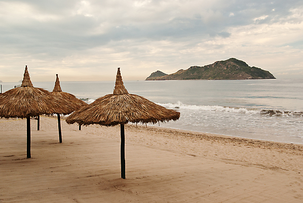 포토 JPG 해외이미지 구름 모래 파도 바다 자연 멕시코 아메리카 사람없음 야외 고요 새벽 태평양 해외202004 해외포토 자연요소 북아메리카 대륙 생태계 파일형식 이미지허브