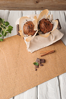 포토 JPG 해외이미지 음식 조각 백그라운드 다이어트 디저트 요리 사람없음 갈색 쿠키 과자 케이크 초콜릿 식사 어둠 빵집 대접 신선 달콤 맛 아침식사 설탕 컵케이크 굽기 먹기 민트 오브젝트 머핀 레시피 칼로리 점심식사 시나몬 페스츄리 해로움 핸드메이드 해외202004 해외포토 빵 컬러 컨셉 모션 건강 상점 구이 허브 파일형식 이미지허브