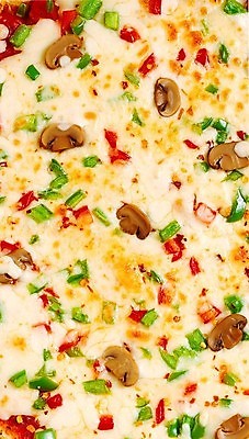 포토 JPG 해외이미지 음식 잎 토마토 채소 파프리카 피자 요리 사람없음 빨간색 세로 노란색 버섯 이탈리아 튀김 양념 맛 굽기 바질 마르게리타피자 주키니 주키니호박 채식주의자 비건 해외202004 해외포토 식물 유럽 컬러 컨셉 패스트푸드 서양음식 구이 채식 파일형식 이미지허브