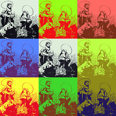 포토 JPG 해외이미지 디자인 행복 기독교 종교 백그라운드 크리스마스 패턴 일러스트 가족 벽지 휴가 사람없음 장식 컬러풀 유행 평화 성경 아기 인사 신용카드 예수 앨범 팝아트 엽서 초대 장면 신성 요셉 베들레헴 팝 해외202004 해외포토 기념일 감정 컬러 컨셉 무늬 종교용품 관계 사람 금융 예절 신_종교 편지 그림 파일형식 이미지허브