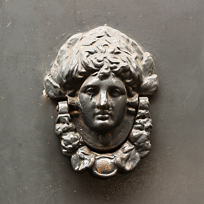 포토 JPG 해외이미지 디자인 백그라운드 패턴 추상 사람없음 장식 문 금속 수확 골동품 철 묘사 질감 복고 옛날 스타일 해외202004 해외포토 무늬 농업 재질 파일형식 이미지허브