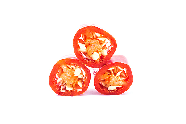 포토 JPG 해외이미지 식물 문화 음식 백그라운드 채소 재료 고추 파프리카 함께함 건강 요리 사람없음 빨간색 초록색 우주 주방 흰색 신선 뜨거움 양념 먹기 향신료 묘사 오브젝트 상쾌 유기농 매움 날카로움 향료 후추 칠레 연소 고립 살사댄스 숙성 페퍼로니 해외202004 해외포토 웰빙 감정 컬러 컨셉 모션 춤 남아메리카 소시지 맛 향기 냄새 향미료 파일형식 이미지허브