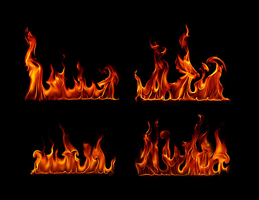 포토 JPG 해외이미지 벽지 따뜻함 요리 사람없음 검은색 뜨거움 닫기 더위 위험 모닥불 바비큐 소방관 굽기 묘사 벽난로 매움 화재 신화 마법 엘리먼트 영원 점화 지옥 화상 해외202004 해외포토 음식 컬러 컨셉 모션 불 날씨 맛 상처 구조원 소방 사건 구이 파일형식 이미지허브