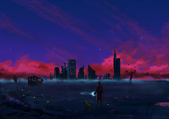 포토 JPG 해외이미지 구름 캐릭터 디자인 문화 어린이 과학 백그라운드 일러스트 벽지 요정 이야기 미술 사람 사람없음 건물 책 빨간색 빛 숫자 고층빌딩 어둠 페인트 새벽 덮개 게임 손전등 도시 바퀴 저녁 만화 버리기 오브젝트 전쟁 UFO 장면 교외 우화 좀비 환상 해외202004 해외포토 자연요소 문자 건축물 컬러 컨셉 모션 놀이 문화예술 조명 빌딩 미확인물체 뚜껑 야간 파일형식 이미지허브