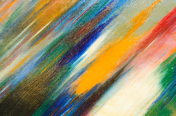 포토 JPG 해외이미지 디자인 백그라운드 패턴 일러스트 벽지 추상 수채화 미술 사람없음 컬러풀 페인트 활발 붓 얼룩 그리기 스케치 가득함 그림 질감 캔버스 타격 핸드메이드 아크릴 해외202004 해외포토 컬러 컨셉 무늬 모션 재질 문화예술 파일형식 이미지허브