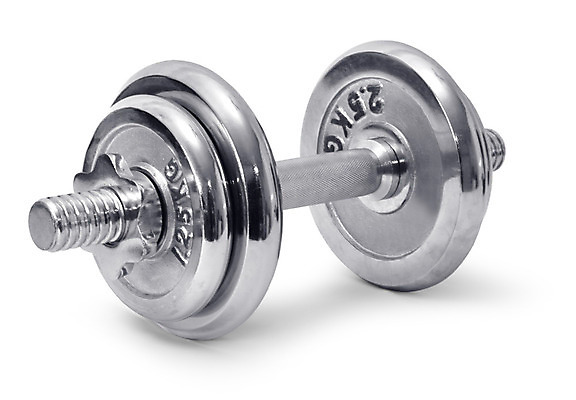 포토 JPG 해외이미지 접시 스포츠 건강 사람없음 건물 운동 금속 아령 장비 흰색 바 몸무게 보디빌딩 철 연습 체육관 리프트 역도 무거움 고립 리프팅 해외202004 해외포토 식기 건축물 컬러 재질 헬스 무게 파일형식 이미지허브