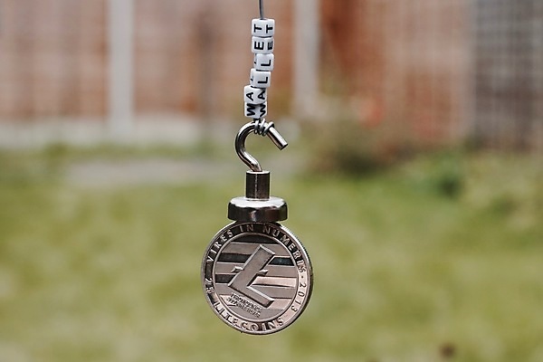 포토 JPG 해외이미지 라이프스타일 돈 비즈니스 사람없음 야외 초록색 금융 동전 지갑 무역 결제 가치 해외202004 해외포토 산업 컬러 생활 경제 재산 파일형식 이미지허브