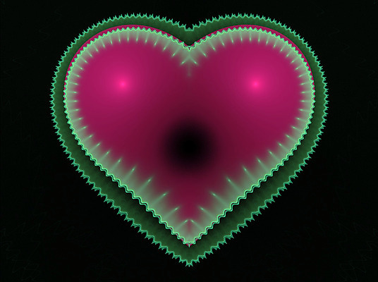 포토 JPG 해외이미지 모양 디자인 분홍색 백그라운드 컨셉 패턴 곡선 일러스트 상상 추상 휴가 미래 불꽃 발렌타인데이 사랑 미술 경사 사람없음 그래픽 장식 빨간색 초록색 빛 컬러풀 디지털 꿈 에너지 소용돌이 하트 축하 투명 날짜 우아함 보석 심볼 그림 질감 만들기 열정 공상 마법 혼란 해외202004 해외포토 감정 선 컬러 무늬 모션 데이이벤트 불 문화예술 회오리 광석 파일형식 이미지허브