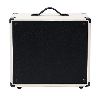 포토 JPG 해외이미지 직업 디자인 음악 백그라운드 주택 취미 사람없음 파티 검은색 확성기 힘 콘서트 듣기 장비 흰색 볼륨 큼 큐브 오브젝트 클럽 싱글 디스코 전자 오디오 시스템 시끄러움 고립 멜로디 뮤지컬 베이스 해외202004 해외포토 컬러 모션 현악기 문화예술 이벤트 건물 전자제품 공연 춤 크기 파일형식 이미지허브