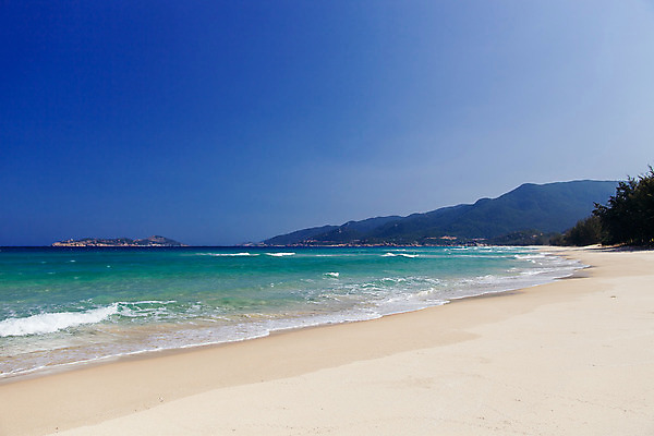 포토 JPG 해외이미지 구름 모래 바다 섬 여행 백그라운드 자연 하늘 휴가 풍경 사람없음 물 여름 파란색 침묵 그림 각도 베트남 로스앤젤레스 다도해 베네수엘라 이국적 터키석 파나마 해외202004 해외포토 자연요소 계절 컬러 동남아시아 미국 소리 남아메리카 보석 생태계 파일형식 이미지허브