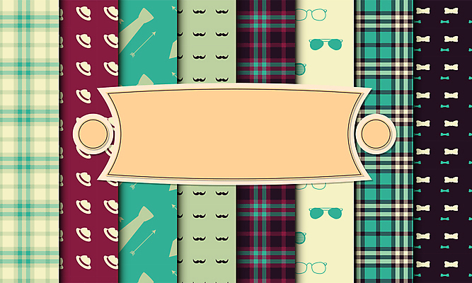 포토 JPG 해외이미지 나무 손 디자인 배너 종이 음악 백그라운드 겨울 패턴 일러스트 벽지 추상 사랑 미술 사람없음 그래픽 장식 여름 유행 검은색 수확 덮개 흰색 하트 직물 생일 인쇄 만화 타일 콧수염 질감 복고 심플 펑키 엘리먼트 스타일 힙스터 해외202004 해외포토 모양 식물 계절 패션 기념일 감정 컬러 무늬 농업 문화예술 수염 신체부위 뚜껑 파일형식 이미지허브