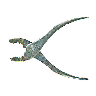 포토 JPG 해외이미지 디자인 산업 비즈니스 손잡이 사람없음 빨간색 사무실 금속 펼침 장비 흰색 기구 공구 잡기 업무 오픈 엔지니어 수리 확대 플라스틱 자르기 철 오브젝트 싱글 고정 펜치 정비공 고립 철강 해외202004 해외포토 컬러 모션 재질 도구 작업 기술자 파일형식 이미지허브