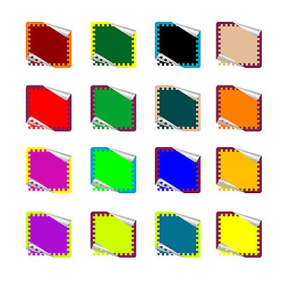 포토 JPG 해외이미지 아이콘 디자인 종이 스티커 오렌지 일러스트 비즈니스 새로움 사람없음 빨간색 초록색 파란색 세트 갈색 노란색 꼬리표 라벨 세일 상점 보라색 검은색 정보 흰색 신선 모서리 가격 고객 심볼 약속 배지 소매 직사각형 승진 고립 그런지 마케팅 중고 해외202004 해외포토 도형 컬러 컨셉 과일 프레임 파일형식 이미지허브