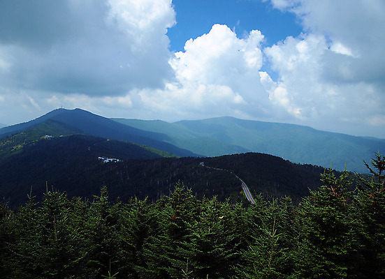 포토 JPG 해외이미지 구름 여행 자연 산 풍경 사람없음 야외 하이킹 숲 오르기 내추럴 절정 해외202004 해외포토 자연요소 모션 레저 생태계 파일형식 이미지허브