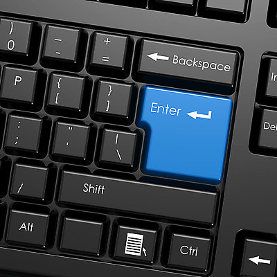 포토 JPG 해외이미지 백그라운드 컨셉 인터넷 비즈니스 텍스트 열쇠 사람없음 파란색 단어 노트북 컴퓨터 3D 디지털 검은색 공책 자료 웹 공백 정보 흰색 키보드 심볼 사인 시작 온라인 고립 입력 제어 키패드 해외202004 해외포토 문자 컬러 문구용품 전자제품 디지털합성 파일형식 이미지허브