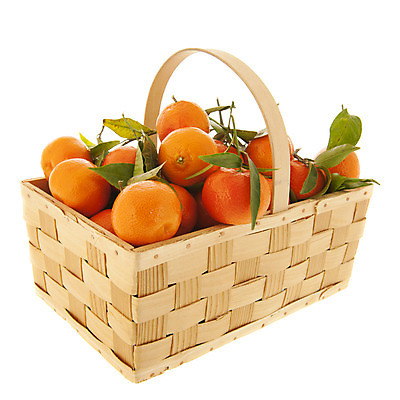 포토 JPG 해외이미지 백그라운드 잎 오렌지 과일 건강 사람없음 초록색 바구니 수확 흰색 신선 적재 고립 해외202004 해외포토 식물 컬러 농업 파일형식 이미지허브