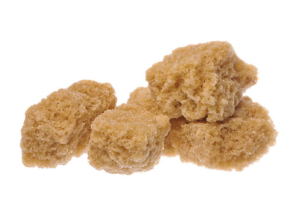 포토 JPG 해외이미지 음식 농업 재료 지팡이 건강 사람없음 에너지 머리빗 닫기 달콤 크리스탈 설탕 순수 레시피 결정체 꿀 벌집 내추럴 고립 포도당 사탕수수 세련 해외202004 해외포토 식물 산업 컨셉 모션 미용용품 맛 광석 파일형식 이미지허브