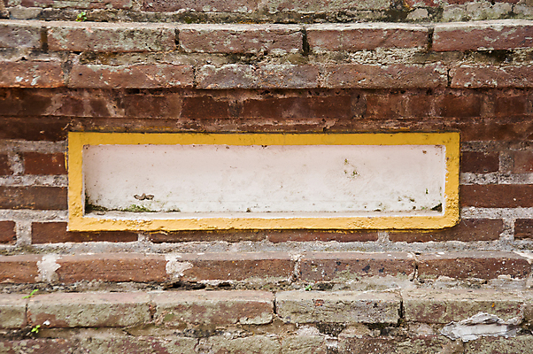 포토 JPG 해외이미지 벽 백그라운드 벽돌 바닥 주택 실내 그림자 사람없음 내부 갈색 우주 블록 손상 방 수확 시골 얼룩 그리기 부식 질감 복고 그런지 옛날 줄서기 효과 해외202004 해외포토 컬러 컨셉 농업 모션 건물 파일형식 이미지허브