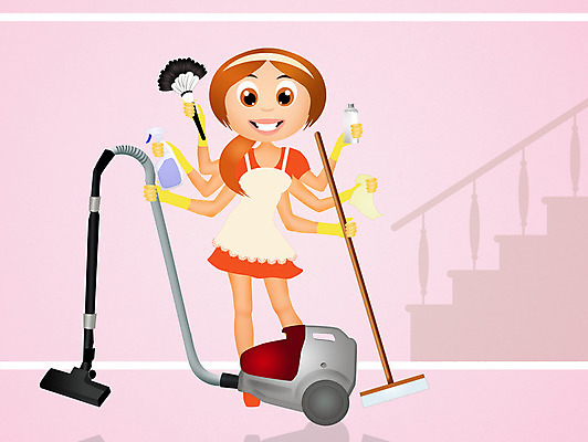 포토 JPG 해외이미지 직업 가사 일러스트 가정 주택 사람없음 아내 청소 서비스 주부 먼지 청소부 가정부 해외202004 해외포토 건물 파일형식 이미지허브