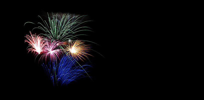 포토 JPG 해외이미지 별 꽃다발 백그라운드 하늘 불 휴가 불꽃 안테나 이벤트 사람없음 빛 컬러풀 축제 로켓 껍질 축하 야간 폭발 연도 경례 파열 7월 해고 독립 로마인 해외202004 해외포토 자연요소 꽃 컬러 컨셉 비즈니스 통신 인종 인사 날짜 파일형식 이미지허브