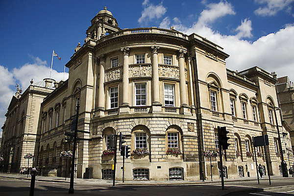 포토 JPG 해외이미지 유럽 건축양식 창문 영국 잉글랜드 사람없음 건물 목욕 바위 기둥 도시 재산 천연기념물 세기 왕국 해외202004 해외포토 건축물 건축 나라 모션 금융 청결 돌_바위 파일형식 이미지허브