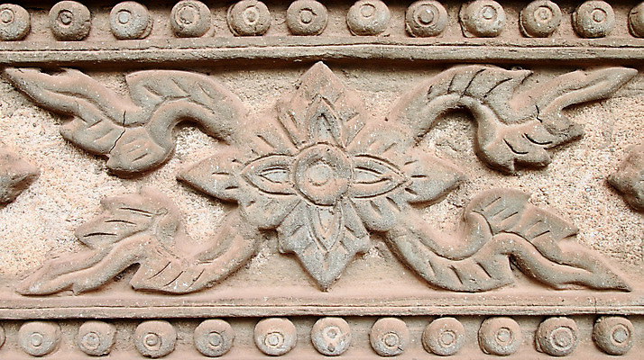 포토 JPG 해외이미지 전통 아시아 종교 문화 벽 조각 여행 불교 오렌지 건축양식 창문 태국 출입구 미술 동양인 사람없음 내부 장식 빨간색 빛 교회 펼침 운명 도시 사찰 구멍 화려 복도 영혼 터널 오솔길 탈출 통로 아치 대문 동쪽 종료 방법 줄서기 스타일 해외202004 해외포토 건축 나라 길 컬러 컨셉 과일 종교건축 모션 문화예술 인종 건물 문 방향 파일형식 이미지허브