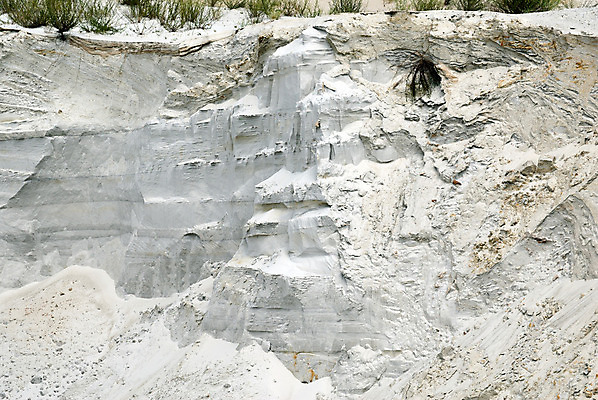 포토 JPG 해외이미지 구름 공원 지구 모래 백그라운드 자연 날씨 산 풍경 잔디 사람없음 야외 여름 모래사장 햇빛 환경 바위 흰색 시골 황무지 땅 언덕 산등성이 장면 지역 내추럴 수평선 해외202004 해외포토 자연요소 식물 계절 공공시설 바다 컬러 태양 돌_바위 생태계 파일형식 이미지허브