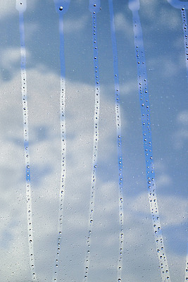 포토 JPG 해외이미지 구름 디자인 백그라운드 겨울 패턴 창문 유리 벽지 하늘 표면 추상 사람없음 장식 세로 파란색 회색 물방울 거친 이슬 묘사 질감 복고 내추럴 그런지 엘리먼트 옛날 해외202004 해외포토 자연요소 계절 컬러 무늬 재질 파일형식 이미지허브