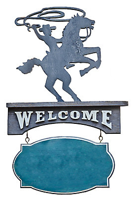 포토 JPG 해외이미지 배너 별 도로 여행 백그라운드 탁자 화살 선인장 사람없음 목재 그래픽 태양 골짜기 미국 공백 사막 권총 총 메시지 황금 카우보이 보안관 널 심볼 사인 질감 복고 신호 배지 애리조나 총알 방법 서쪽 텍사스 편자 해외202004 해외포토 자연요소 나무 식물 직업 길 무기 가구 북아메리카 재료 교통시설 자연 방향 말발굽 파일형식 이미지허브