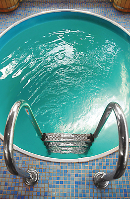 포토 JPG 해외이미지 라이프스타일 여자 수영복 스포츠 파도 바다 여행 백그라운드 패턴 자연 호텔 휴가 휴식 전등 수영장 건강 사람 사람없음 야외 물 파란색 햇빛 태양 반사 수중 수영 스파 젖음 신선 뜨거움 액체 시원함 상쾌 다이빙 추적 잔물결 터키석 해외202004 해외포토 자연요소 옷 감정 물결 컬러 컨셉 무늬 모션 숙소 조명 생활 수상스포츠 보석 생태계 수중스포츠 파일형식 이미지허브