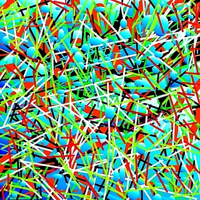 포토 JPG 해외이미지 사람없음 디지털 해외202004 해외포토 파일형식 이미지허브