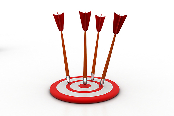 포토 JPG 해외이미지 모양 디자인 스포츠 백그라운드 컨셉 일러스트 비즈니스 성공 화살 아이디어 건강 미술 사람없음 빨간색 컴퓨터 3D 공연 흰색 우승 원형 센터 목표 발사 자르기 다트판 다트 오브젝트 사인 그림 황소 만들기 조준 점수 총알 고립 마케팅 염원 완전 해외202004 해외포토 도형 무기 컬러 모션 문화예술 이벤트 전자제품 게임 최고 소 디지털합성 파일형식 이미지허브