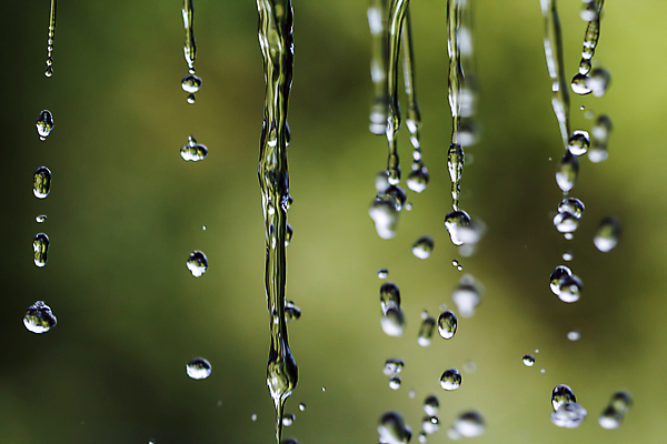 포토 JPG 해외이미지 선 밧줄 백그라운드 모션 자연 하늘 추상 건조 매달리기 사람없음 가로 세로 초록색 물 빛 반사 침묵 회색 젖음 물방울 신선 투명 액체 붓기 떨어짐 씻기 빨랫줄 소프트포커스 빗방울 싱글 함선 분무기 흐림 샤워실 위생관리 스플래쉬 전경 해외202004 해외포토 자연요소 줄 컬러 컨셉 무늬 배_교통 날씨 촬영기법 관리 풍경 소리 청결 비_날씨 생태계 샤워시설 파일형식 탑뷰 이미지허브