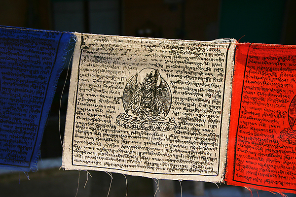 포토 JPG 해외이미지 아시아 종교 문화 여행 불교 동양인 사람없음 컬러풀 믿음 중국 기도 용 깃발 사찰 성 역사 보호 땅 오브젝트 신성 수도원 부탄 숭배 해외202004 해외포토 건축물 감정 나라 컬러 컨셉 종교건축 인종 남아시아 파일형식 이미지허브