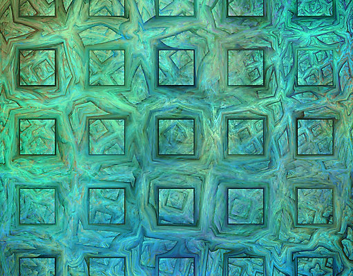 포토 JPG 해외이미지 디자인 물결 파도 백그라운드 컨셉 패턴 일러스트 벽지 추상 미술 사람없음 파란색 반사 디지털 사각형 검은색 떨어짐 혼합 그늘 당구 배열 타일 모자이크 모음 무한 해외202004 해외포토 도형 바다 컬러 무늬 문화예술 한글 구기 파일형식 이미지허브