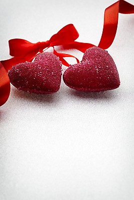 포토 JPG 해외이미지 모양 백그라운드 컨셉 발렌타인데이 사랑 사람없음 장식 빨간색 하트 마음 축하 해외202004 해외포토 감정 컬러 데이이벤트 파일형식 이미지허브